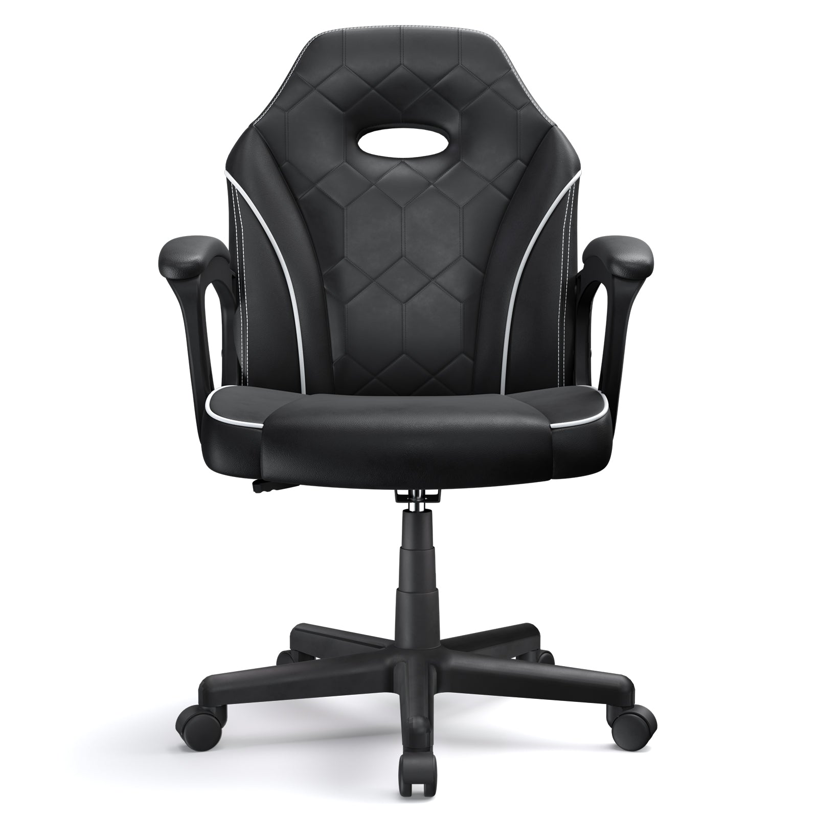 ACGAM  CG-4746 Gaming Office Chair