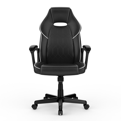 ACGAM CG-4850 Gaming Office Chair