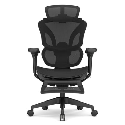 ACGAM CG-5658M Gaming Office Chair