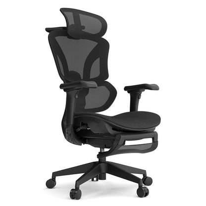 ACGAM CG-5658M Gaming Office Chair