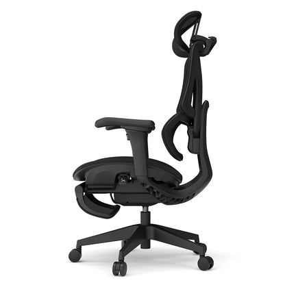 ACGAM CG-5658M Gaming Office Chair