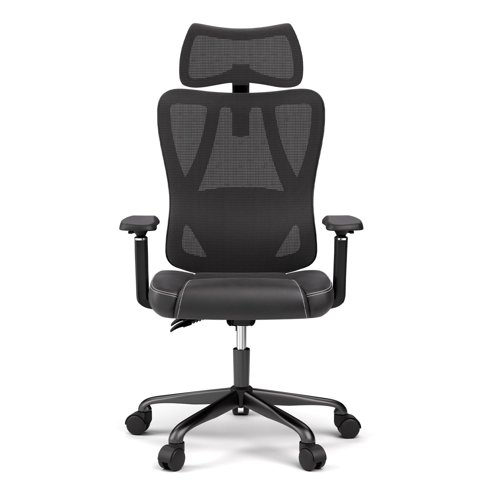 ACGAM CG-5455M Gaming Office Chair