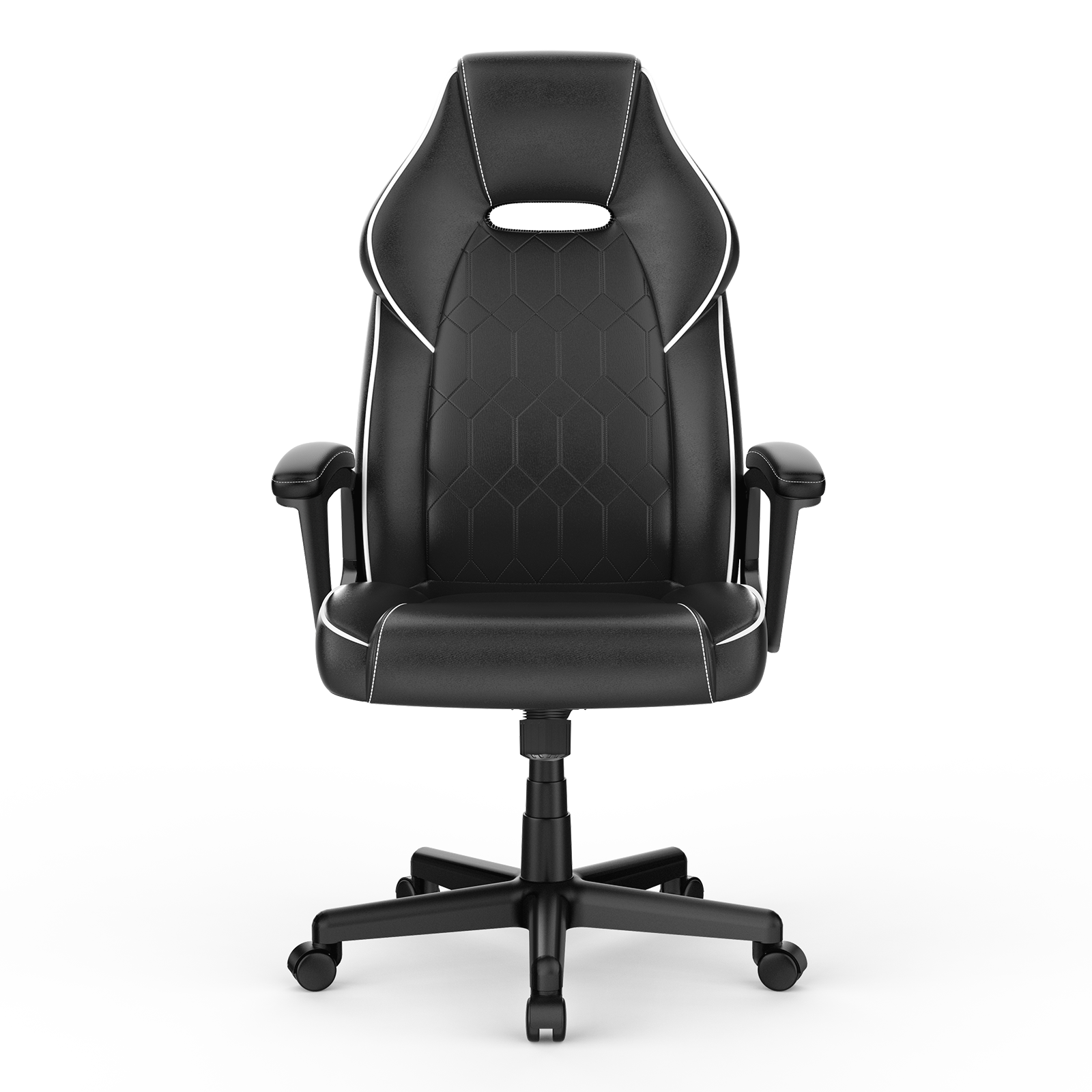 ACGAM CG-5354 Gaming Office Chair XL Version