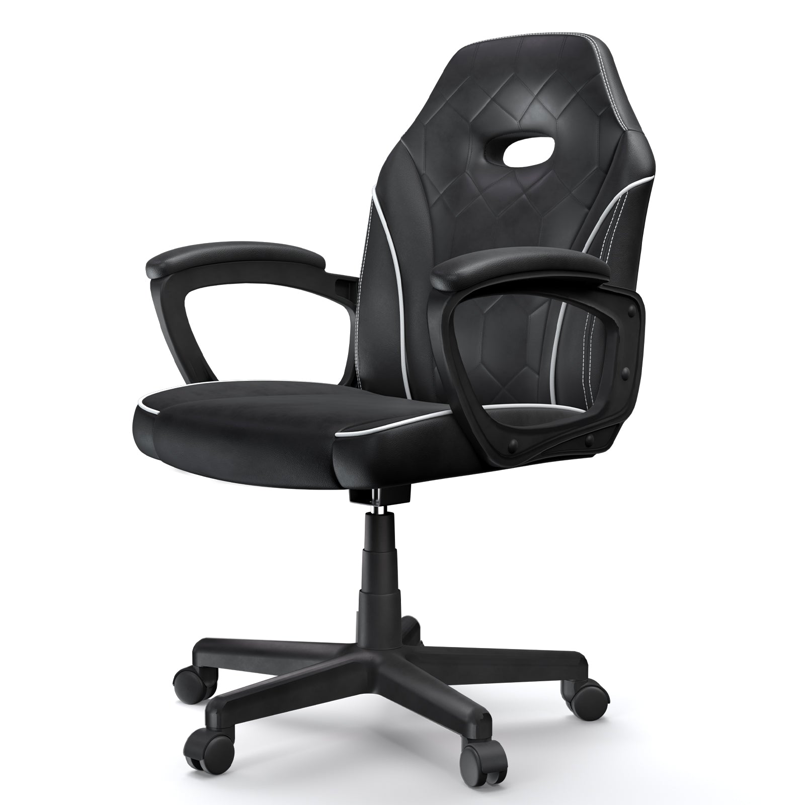 ACGAM  CG-4746 Gaming Office Chair