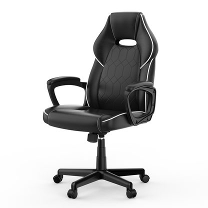 ACGAM CG-4850 Gaming Office Chair