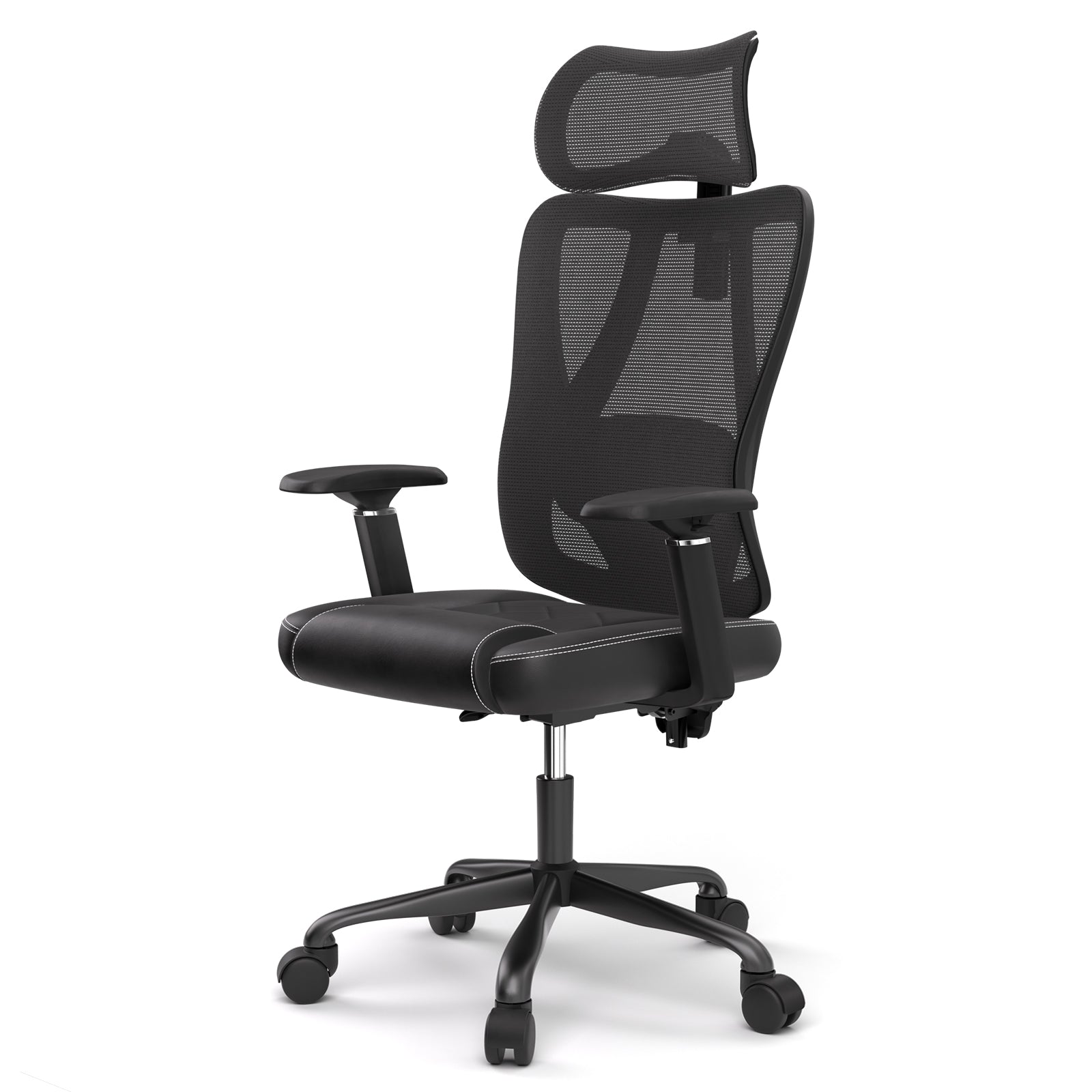 ACGAM CG-5455M Ergonomic Gaming Office Chair