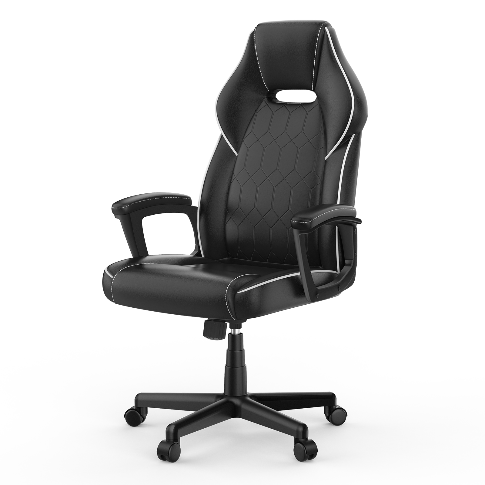 ACGAM CG-5354 Gaming Office Chair XL Version