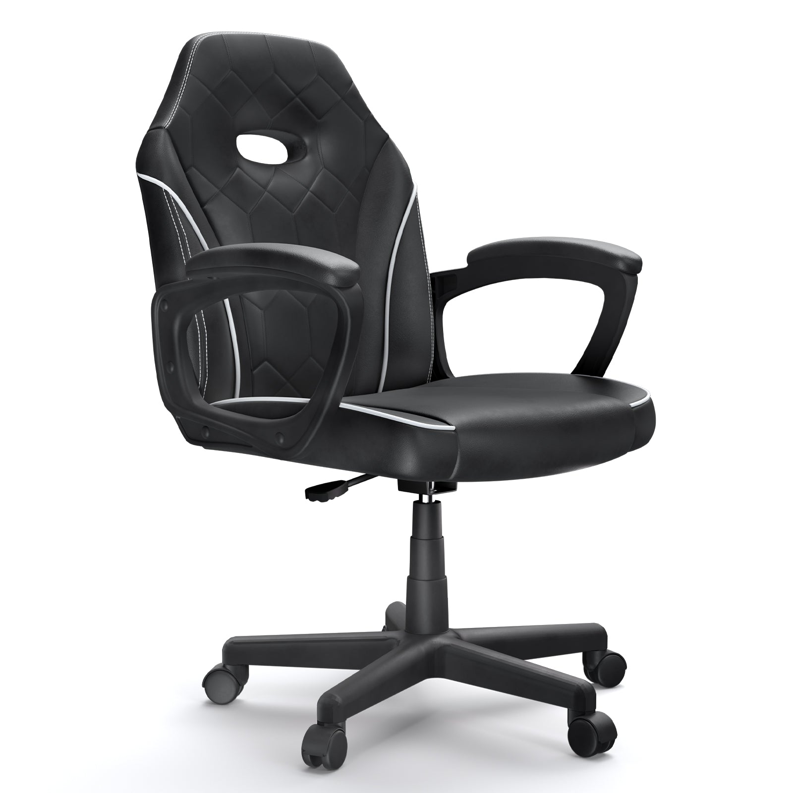 ACGAM CG-4746 Ergonomic Gaming Office Chair