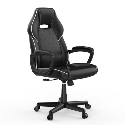 ACGAM CG-4850 Gaming Office Chair