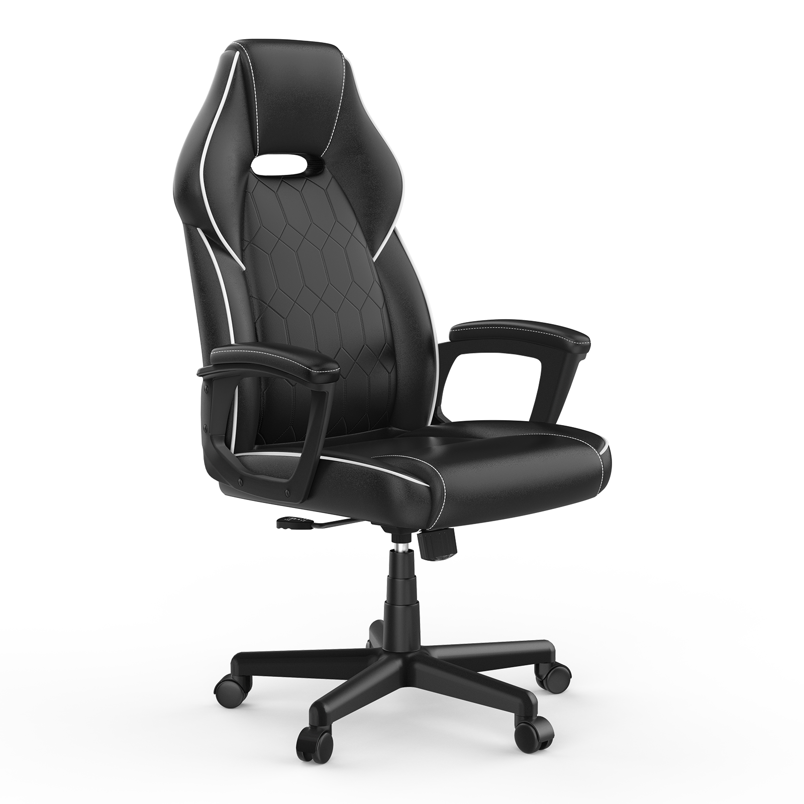 ACGAM CG-5354 Gaming Office Chair XL Version