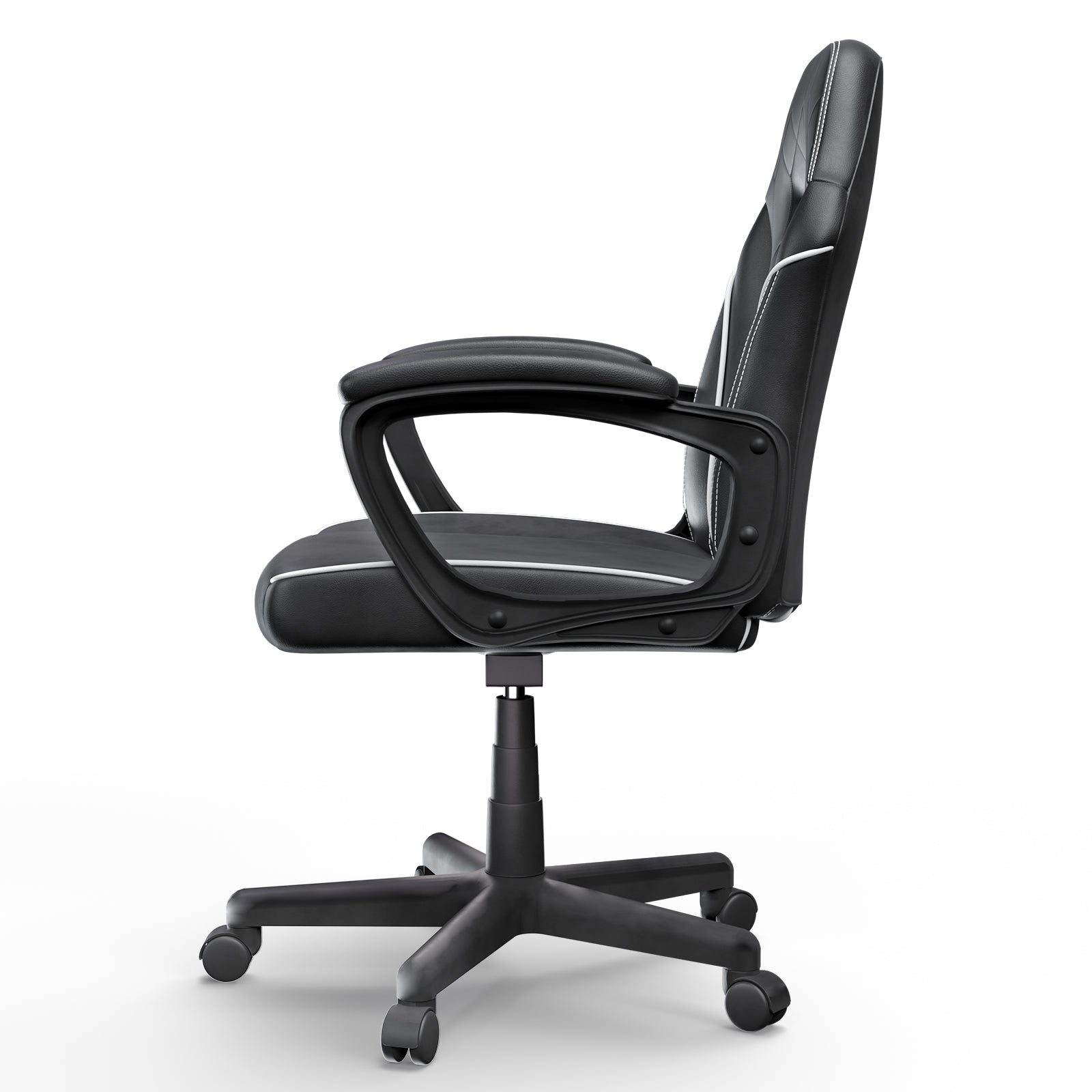 ACGAM CG-4746 Ergonomic Gaming Office Chair