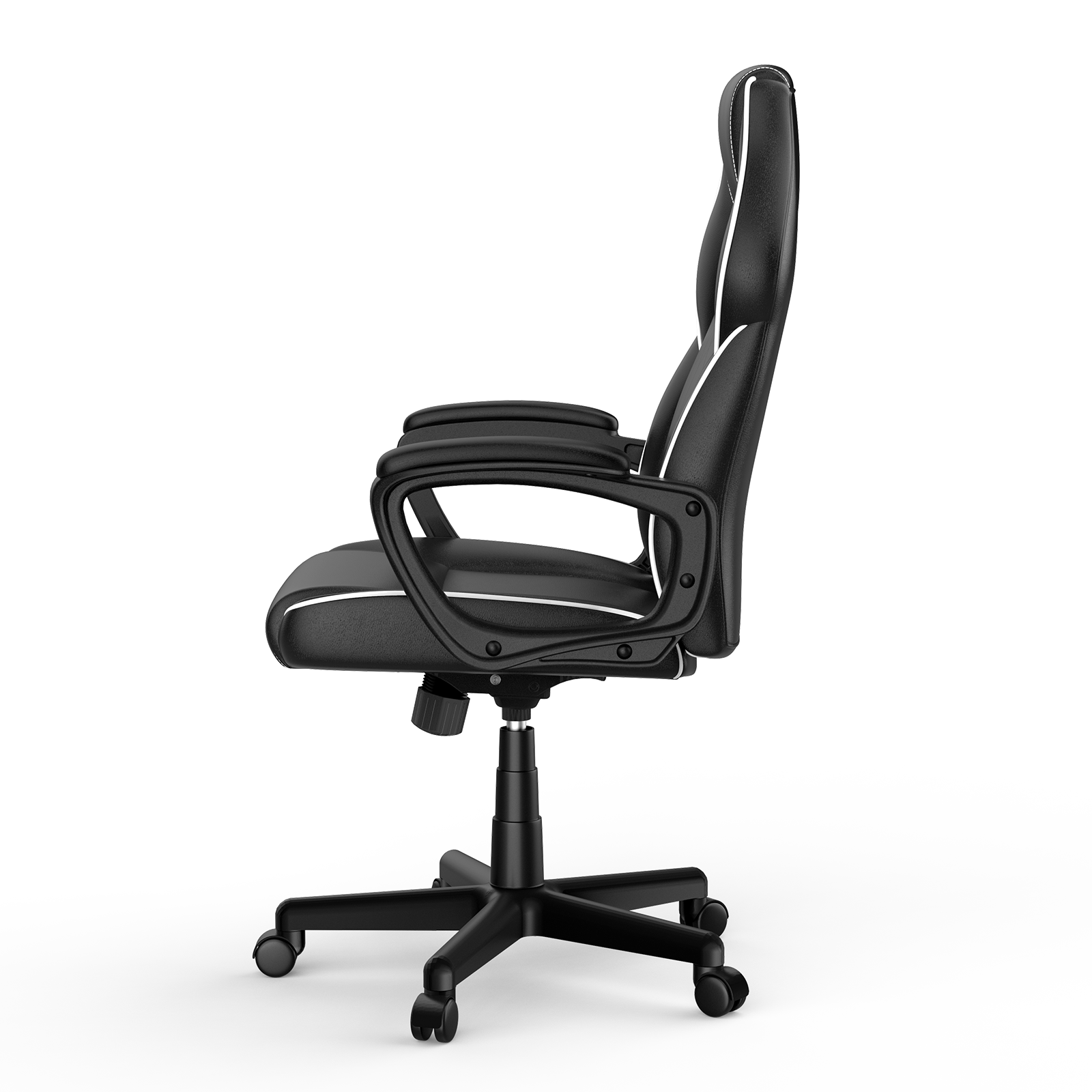 ACGAM CG-4850 Gaming Office Chair