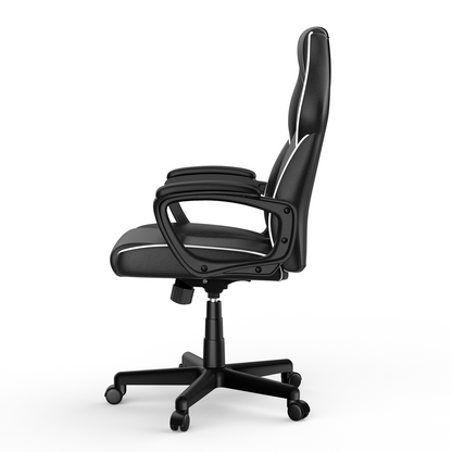 ACGAM CG-4850 Gaming Office Chair