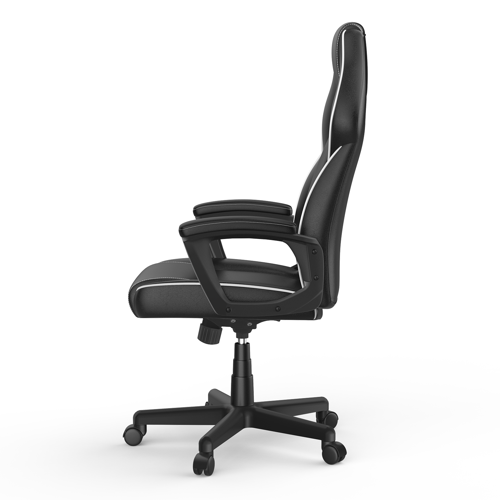 ACGAM CG-5354 Ergonomic Gaming Office Chair XL Version