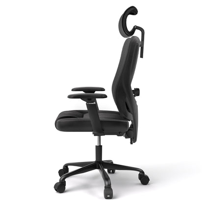 ACGAM CG-5455M Ergonomic Gaming Office Chair