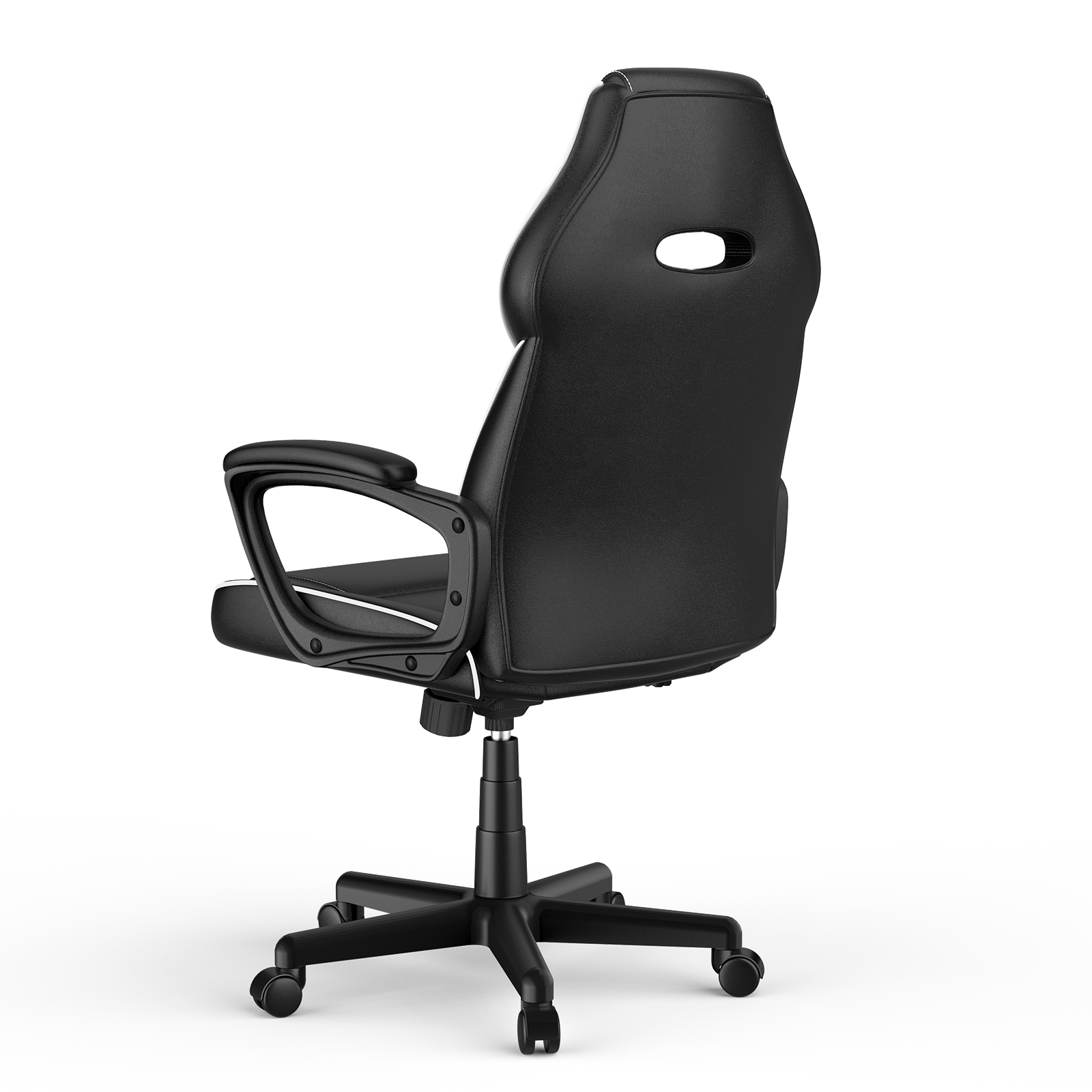 ACGAM CG-4850 Gaming Office Chair