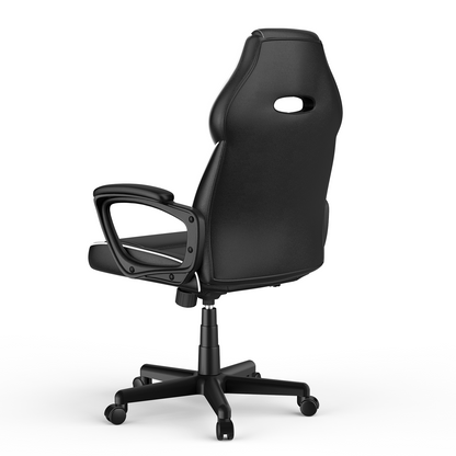 ACGAM CG-4850 Gaming Office Chair