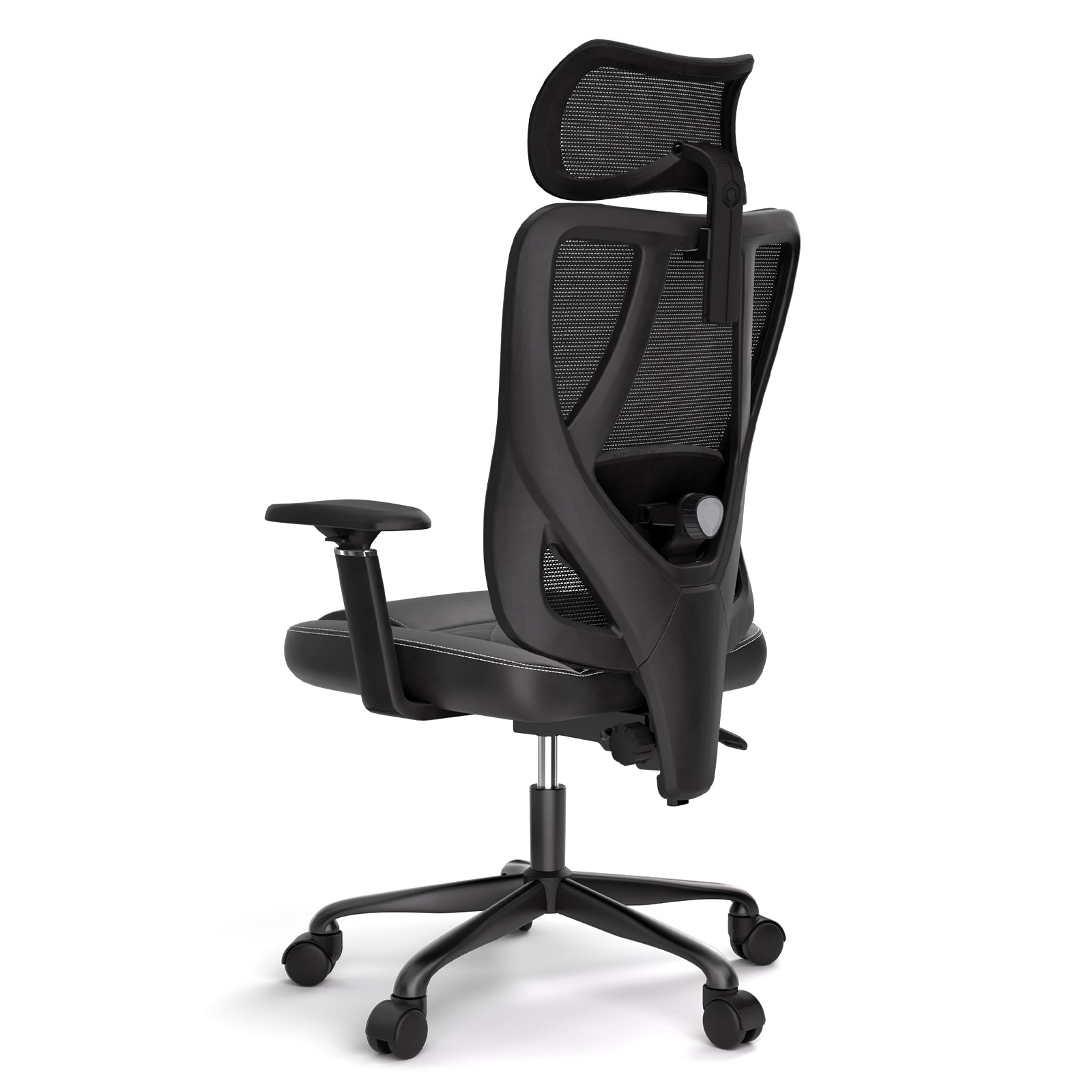 ACGAM CG-5455M Ergonomic Gaming Office Chair