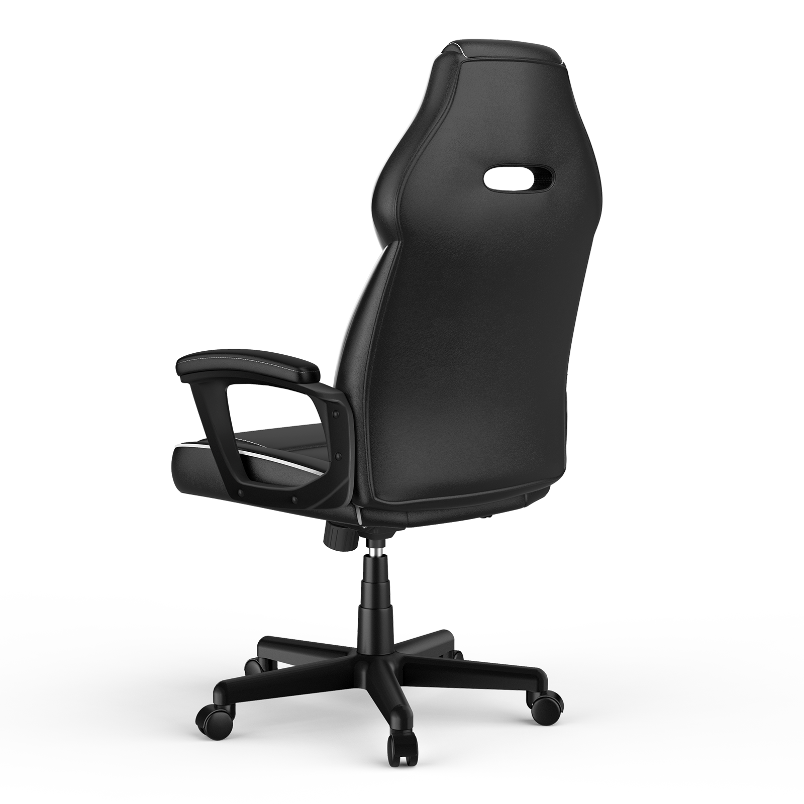 ACGAM CG-5354 Ergonomic Gaming Office Chair XL Version