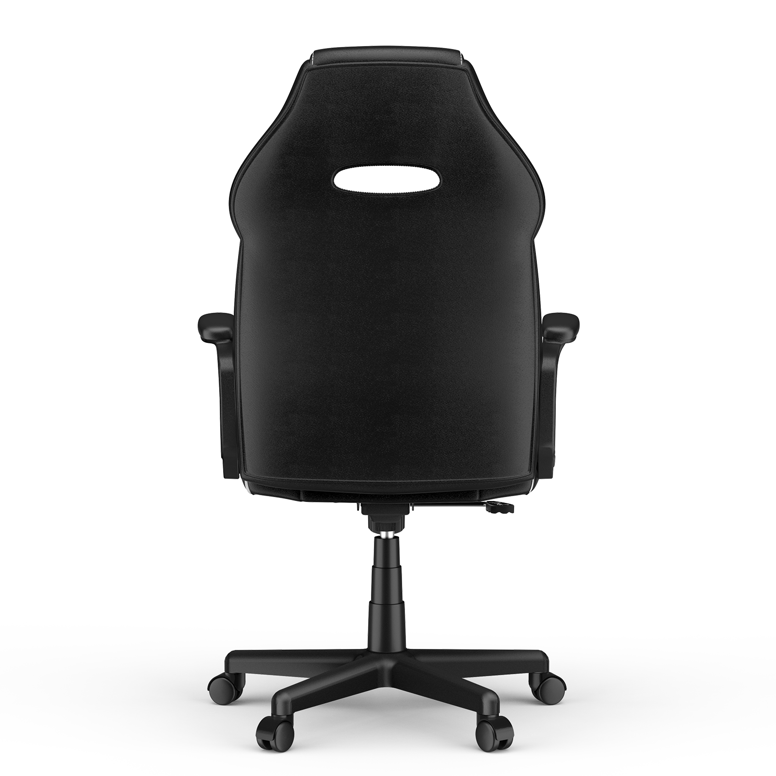 ACGAM CG-4850 Gaming Office Chair