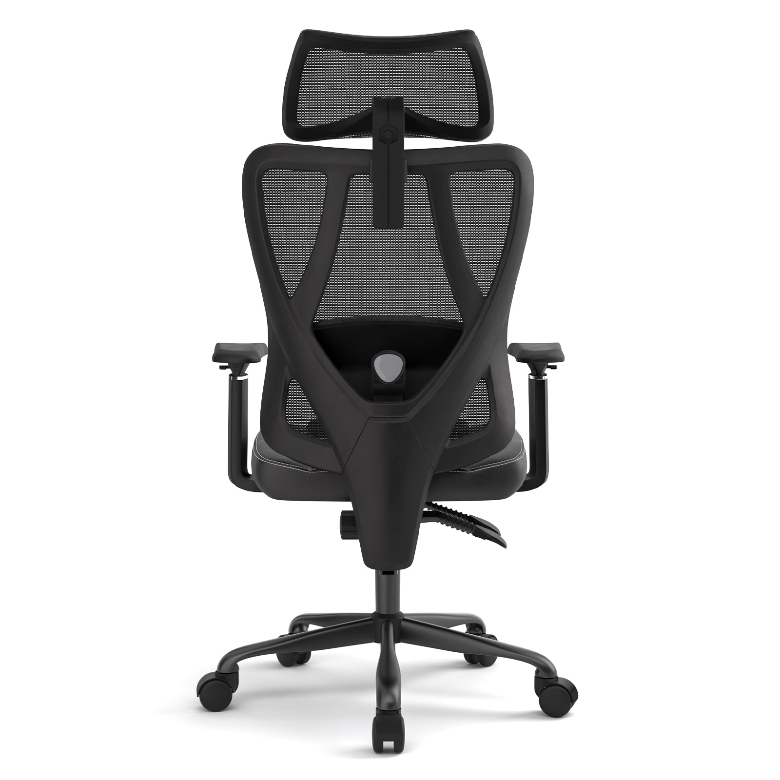 ACGAM CG-5455M Ergonomic Gaming Office Chair