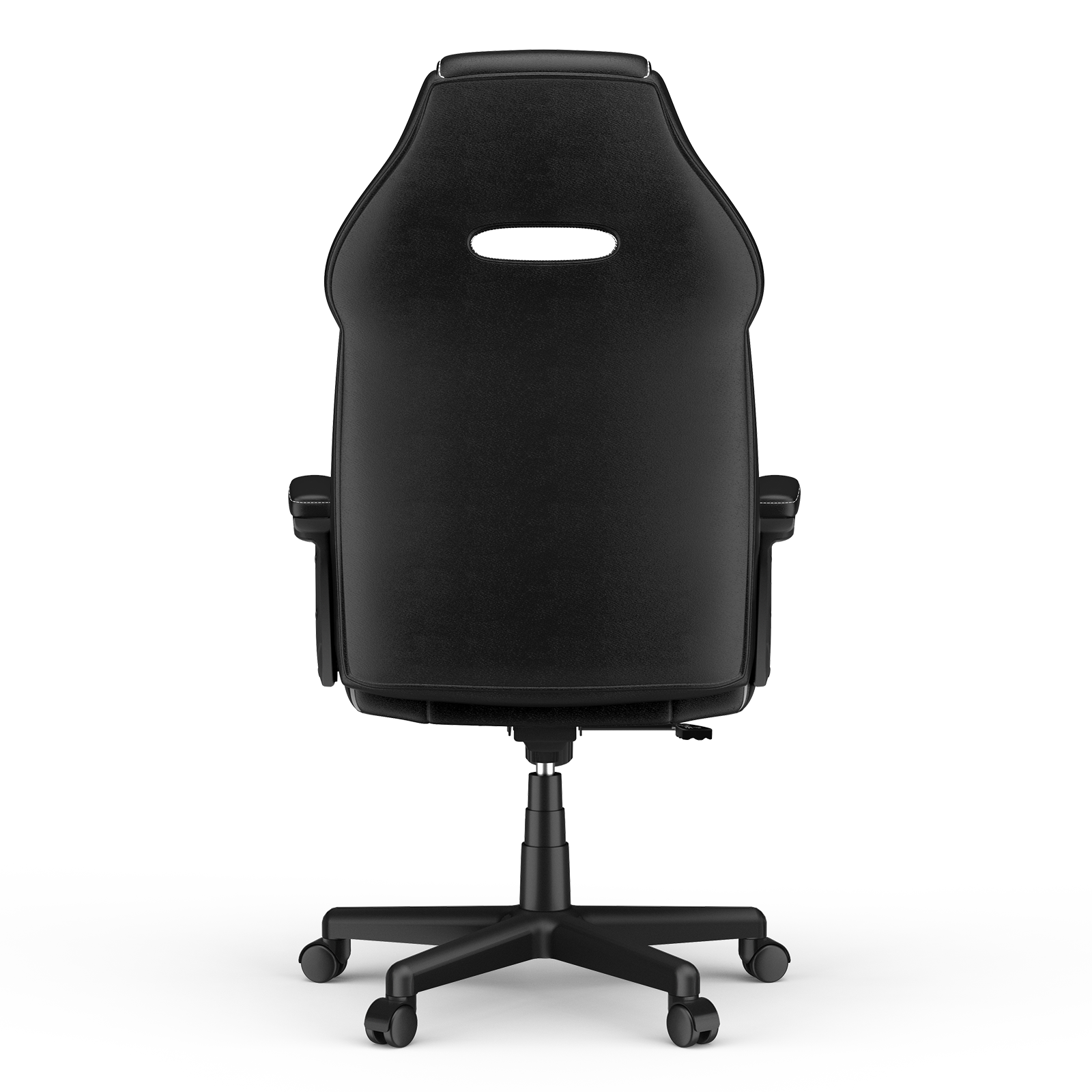 ACGAM CG-5354 Ergonomic Gaming Office Chair XL Version